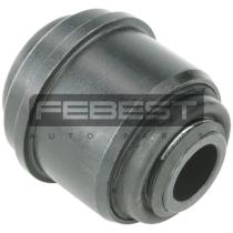 Febest CDAB033Z - SILENTBLOC TIRANTE SUSPENSION TRANS