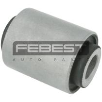 Febest CDAB034 - SILENTBLOC TIRANTE SUSPENSION TRANS