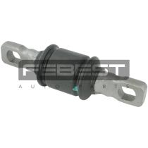 Febest CDAB035 - SILENTBLOC DELANTERO BRAZO DE SUSPE