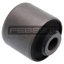 Febest CHAB004 - SILENTBLOC TIRANTE SUSPENSION TRANS