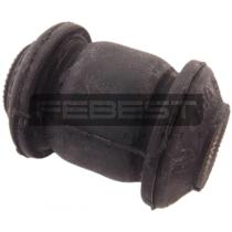 Febest CHABAVES - SILENTBLOC BRAZO DE SUSPENSION DELA