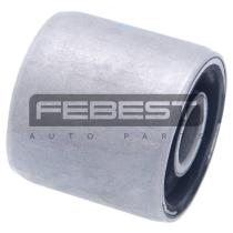 Febest CHABJ300B - SILENTBLOC TRASERO SIN SOPORTE BRAZ