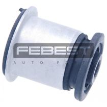 Febest CHABJ300S - SILENTBLOC DELANTERO BRAZO DE SUSPE