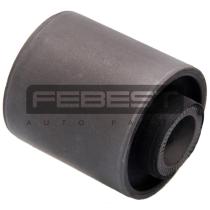 Febest CHABLEGS - SILENTBLOC BRAZO DE SUSPENSION DELA