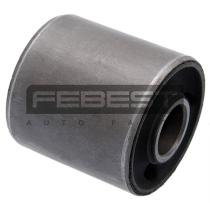 Febest CHABV200B - SILENTBLOC TRASERO BRAZO DE SUSPENS