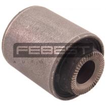 Febest CHABV200S - SILENTBLOC DELANTERO BRAZO DE SUSPE