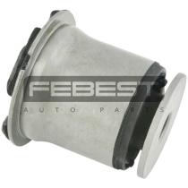 Febest CRAB004 - SILENTBLOC BRAZO TRASERO SUPERIOR