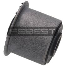 Febest CRAB006 - SILENTBLOC BRAZO TRASERO SUPERIOR