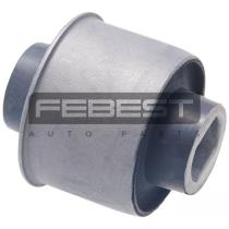 Febest CRAB021 - SILENTBLOC TIRANTE SUSPENSION TRANS