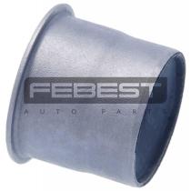 Febest CRAB027 - SILENTBLOC BRAZO DE SUSPENSION DELA