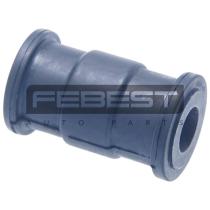 Febest CRAB042 - SILENTBLOC CREMALLERA DE DIRECCION