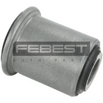 Febest CRAB047 - SILENTBLOC TIRANTE SUSPENSION TRANS