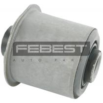 Febest CRAB049 - SILENTBLOC BRAZO DE SUSPENSION DELA