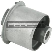 Febest CRAB057 - SILENTBLOC BRAZO DE SUSPENSION DELA