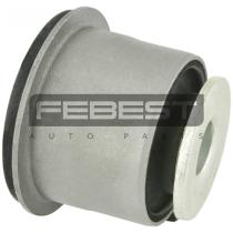 Febest CRAB059 - SILENTBLOC BRAZO DE SUSPENSION DELA