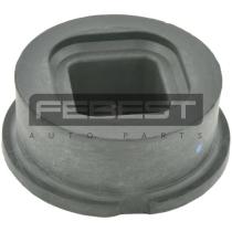 Febest CRAB064 - SILENT BLOCK DEL BASTIDOR AUXILIAR