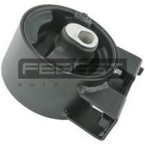 Febest CRMJRYFR - SOPORTE MOTOR DELANTERO