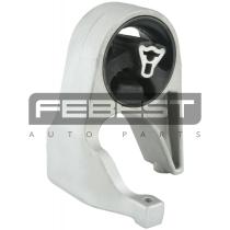 Febest CRMSEBRR - SOPORTE MOTOR TRASERO