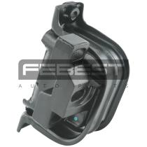 Febest CRMSTRRH - SOPORTE DE MOTOR RH