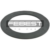 Febest CRSISEBR - SOPORTE DE MUELLE POSTERIOR INFERIO