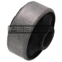 Febest CYAB001 - SILENTBLOC TRASERO BRAZO DE SUSPENS