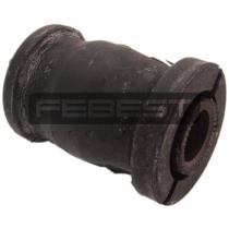 Febest CYAB005 - SILENTBLOC DELANTERO BRAZO DE SUSPE