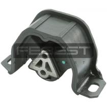 Febest DM002 - SOPORTE DE MOTOR LH