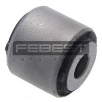 Febest FDAB008 - SILENTBLOC TIRANTE SUSPENSION TRANS