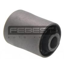 Febest FDAB010 - SILENTBLOC TIRANTE SUSPENSION TRANS