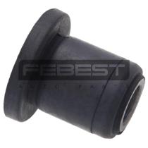 Febest FDAB020 - SILENTBLOC CREMALLERA DE DIRECCION