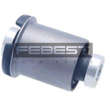 Febest FDAB024 - SILENTBLOC BRAZO DE SUSPENSION DELA