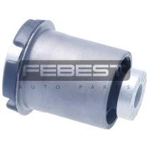 Febest FDAB026 - SILENTBLOC BRAZO DE SUSPENSION DELA