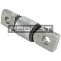 Febest FDAB037 - SILENTBLOC TIRANTE SUSPENSION TRANS