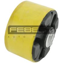 Febest FDAB040 - SILENTBLOC DIFERENCIAL TRASERO