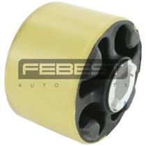 Febest FDAB041 - SILENTBLOC DIFERENCIAL TRASERO