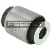 Febest FDAB056 - SILENTBLOC BRAZO DE SUSPENSION TRAS