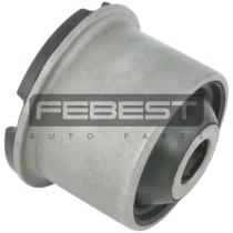 Febest FDAB058 - SILENTBLOC BRAZO DE SUSPENSION DELA