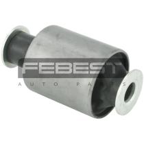 Febest FDAB060 - SILENTBLOC DELANTERO BRAZO DE SUSPE