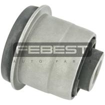 Febest FDAB074 - SILENTBLOC BRAZO DE SUSPENSION DELA