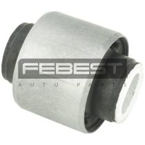 Febest FDAB075 - SILENTBLOC DIFERENCIAL DELANTERO