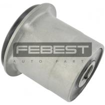 Febest FDAB078 - SILENTBLOC BRAZO DE SUSPENSION DELA