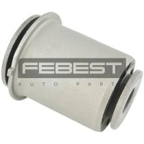 Febest FDAB079 - SILENTBLOC BRAZO DE SUSPENSION DELA