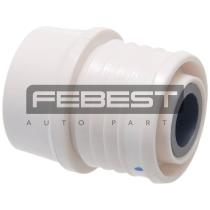 Febest FDABCB4F1 - SILENT BLOCK BASTIDOR AUXILIAR ANTE