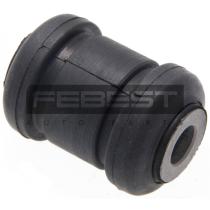 Febest FDABCB4S - SILENTBLOC DELANTERO BRAZO DE SUSPE