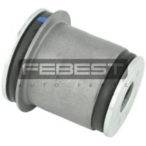 Febest FDABEXPVS - SILENTBLOC DELANTERO BRAZO DE SUSPE