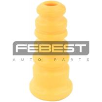 Febest FDDCB3R - BUMB STOP DEL AMORTIGUADOR POSTERIO