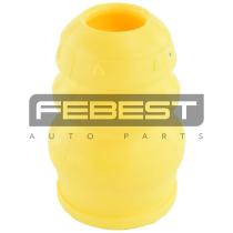 Febest FDDTT9F - BUMB STOP DEL AMORTIGUADOR ANTERIOR