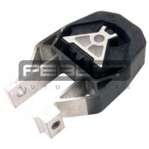 Febest FMCB4RR - SOPORTE MOTOR TRASERO