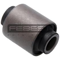 Febest GWAB003 - SILENTBLOC TIRANTE SUSPENSION TRANS