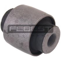 Febest HAB004 - SILENTBLOC BRAZO DE SUSPENSION TRAS